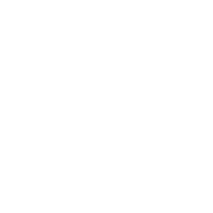 Car Detailing Products