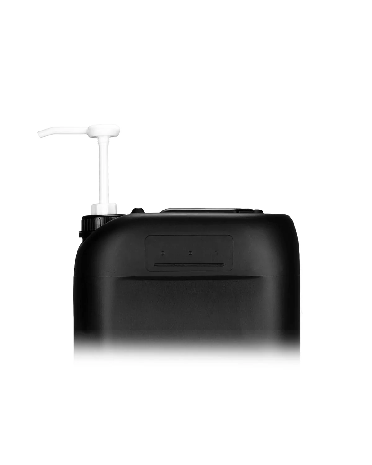 Pump Dispenser