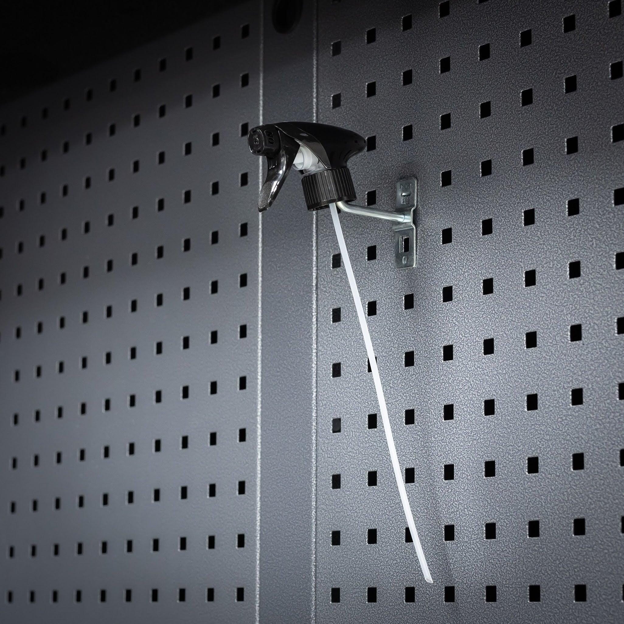 Black Trigger - Image 4