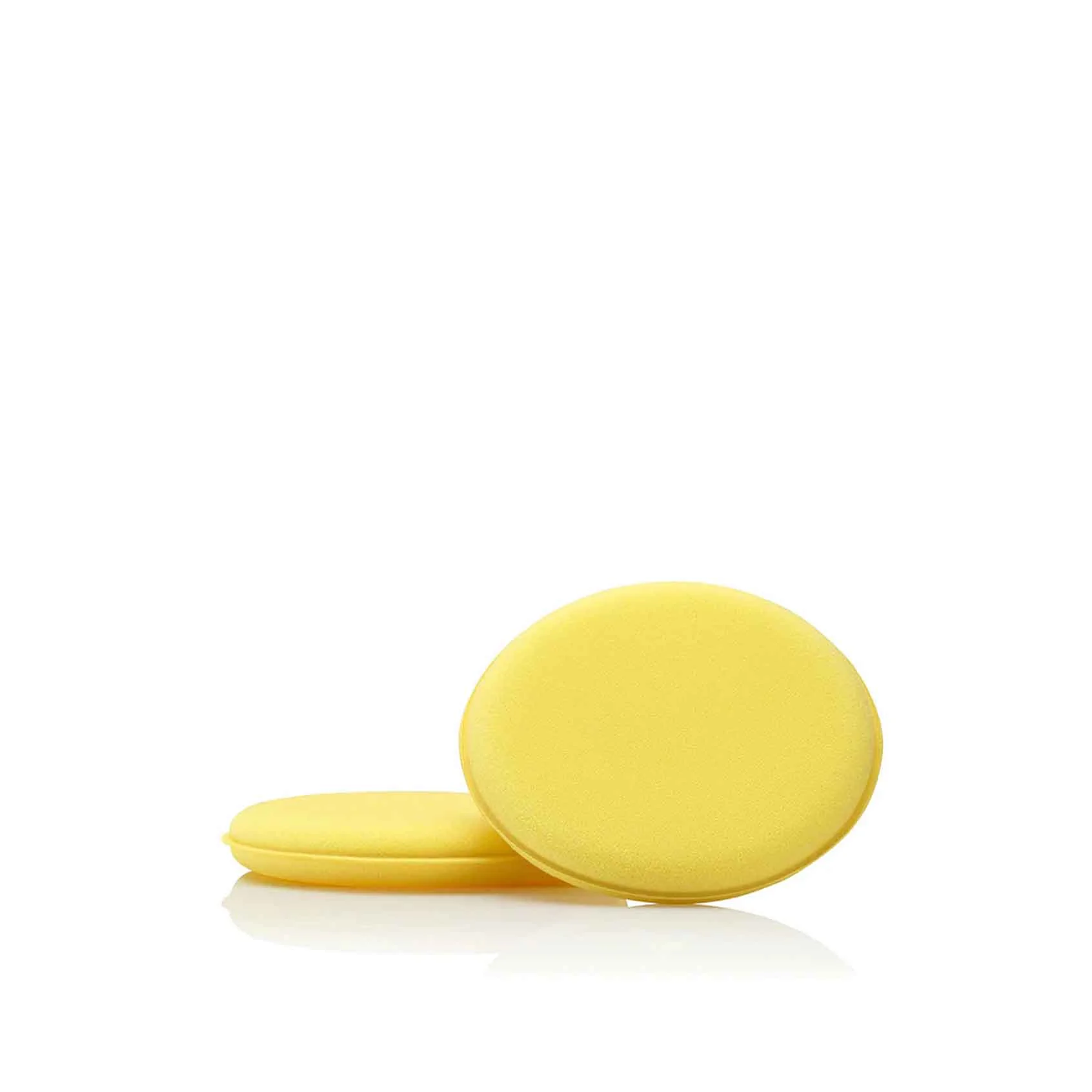 Foam Applicator Pad