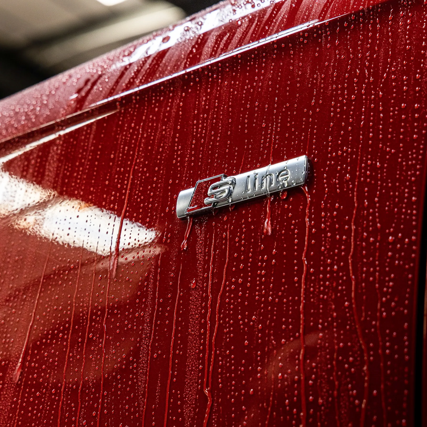 Fusion Hybrid Car Wax - Image 7