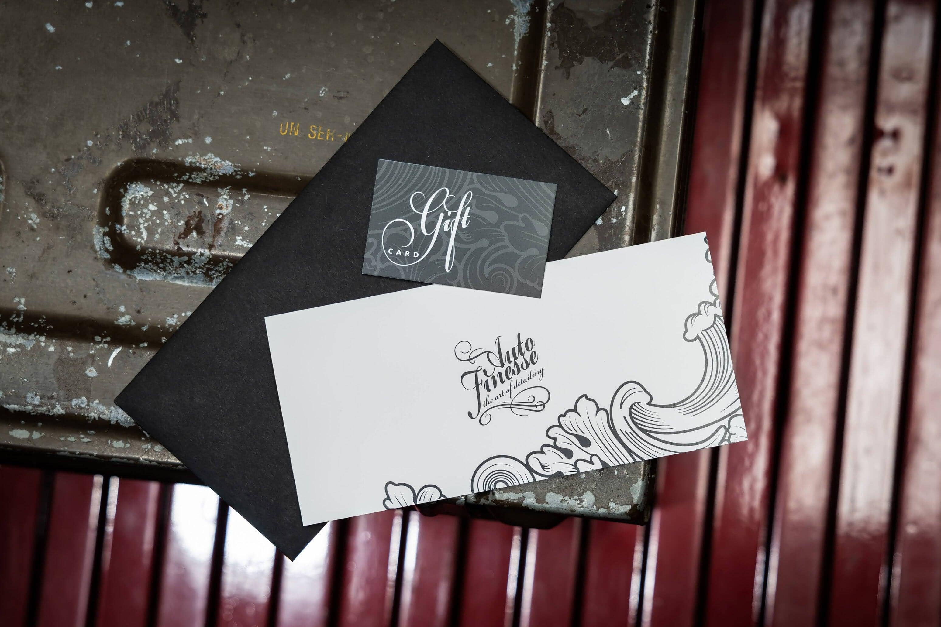 Gift Cards - Image 3