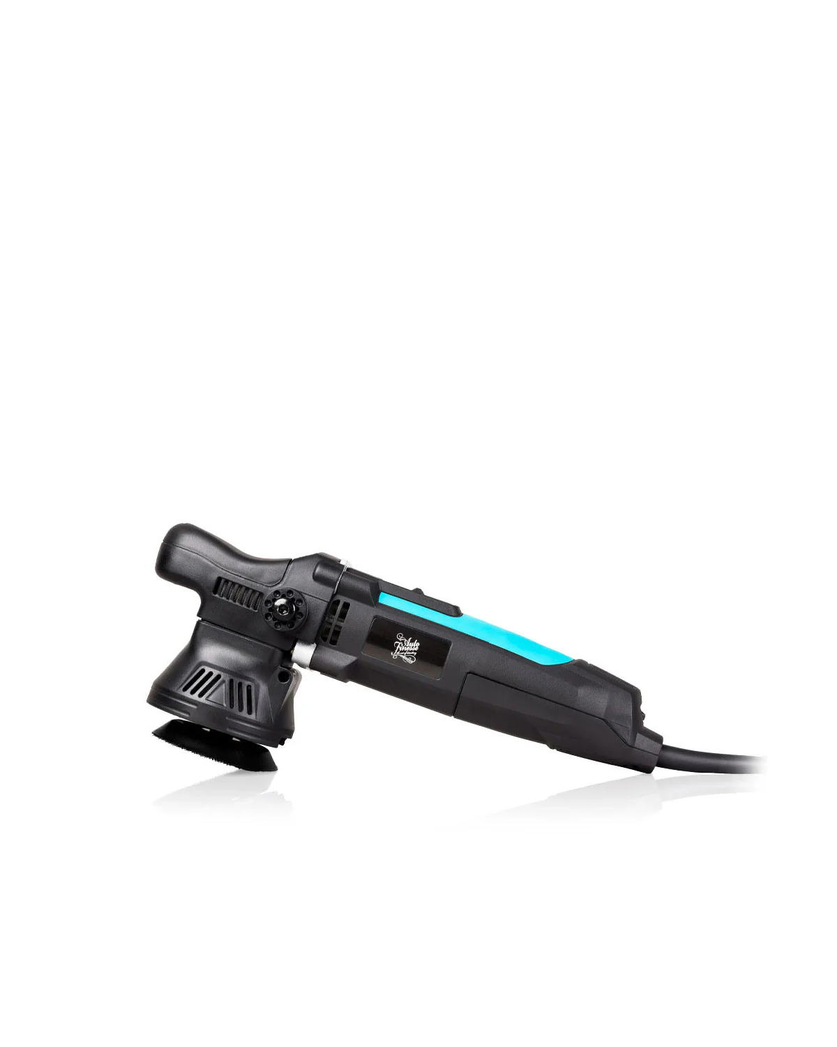 MPX Machine Polisher - Image 7