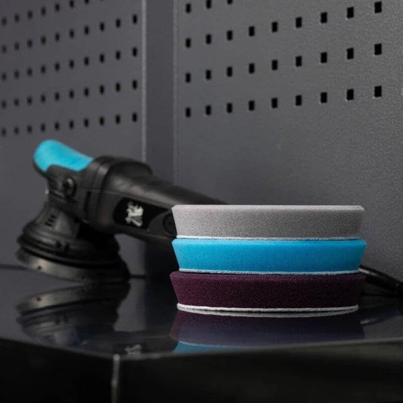 Pro Compound Kit - Image 6