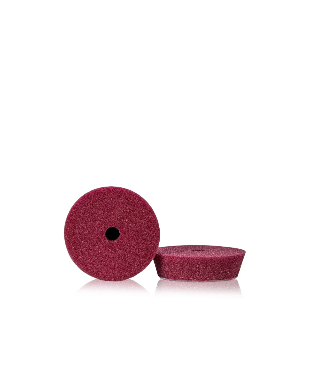 Pro Spot Pads - Image 3