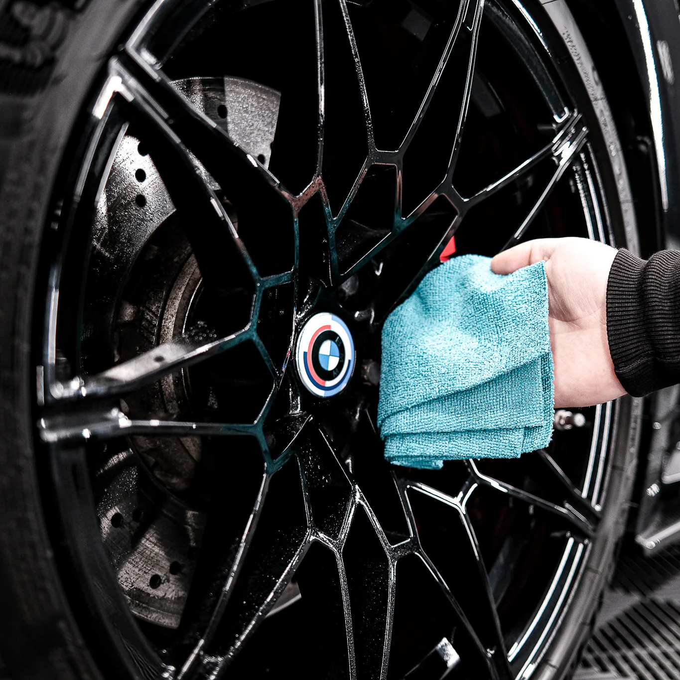 Rag On A Roll - Image 6