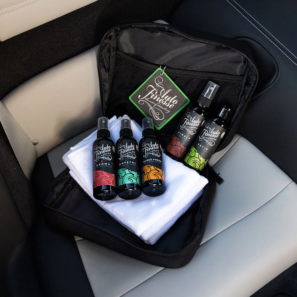 Rapid Response Kit - Image 3