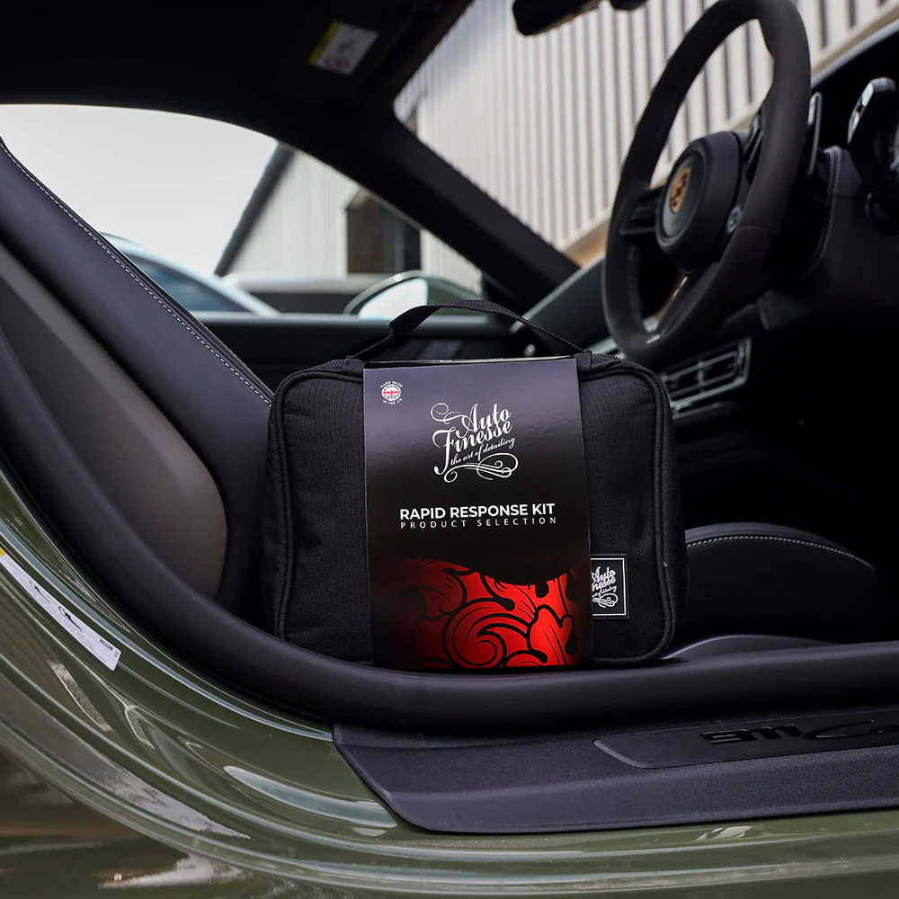 Rapid Response Kit - Image 4