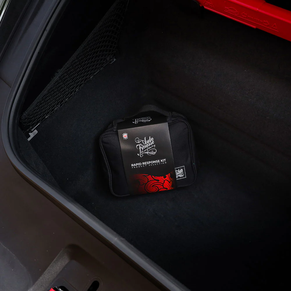 Rapid Response Kit - Image 5