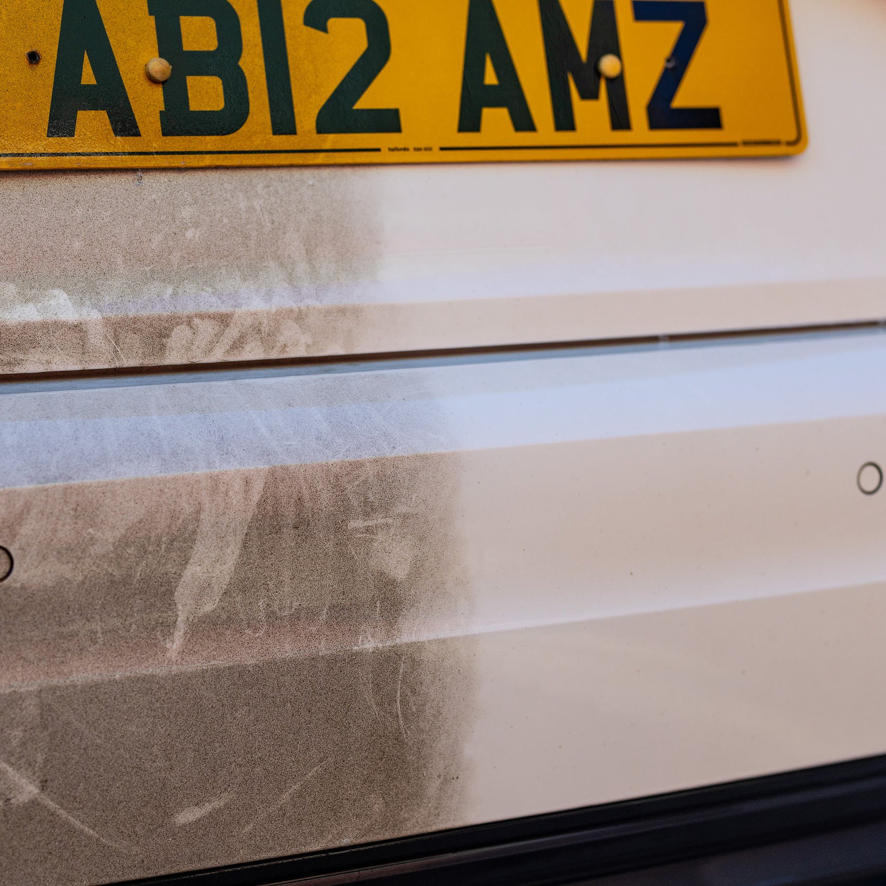 Road Grime Blaster kit - Image 6