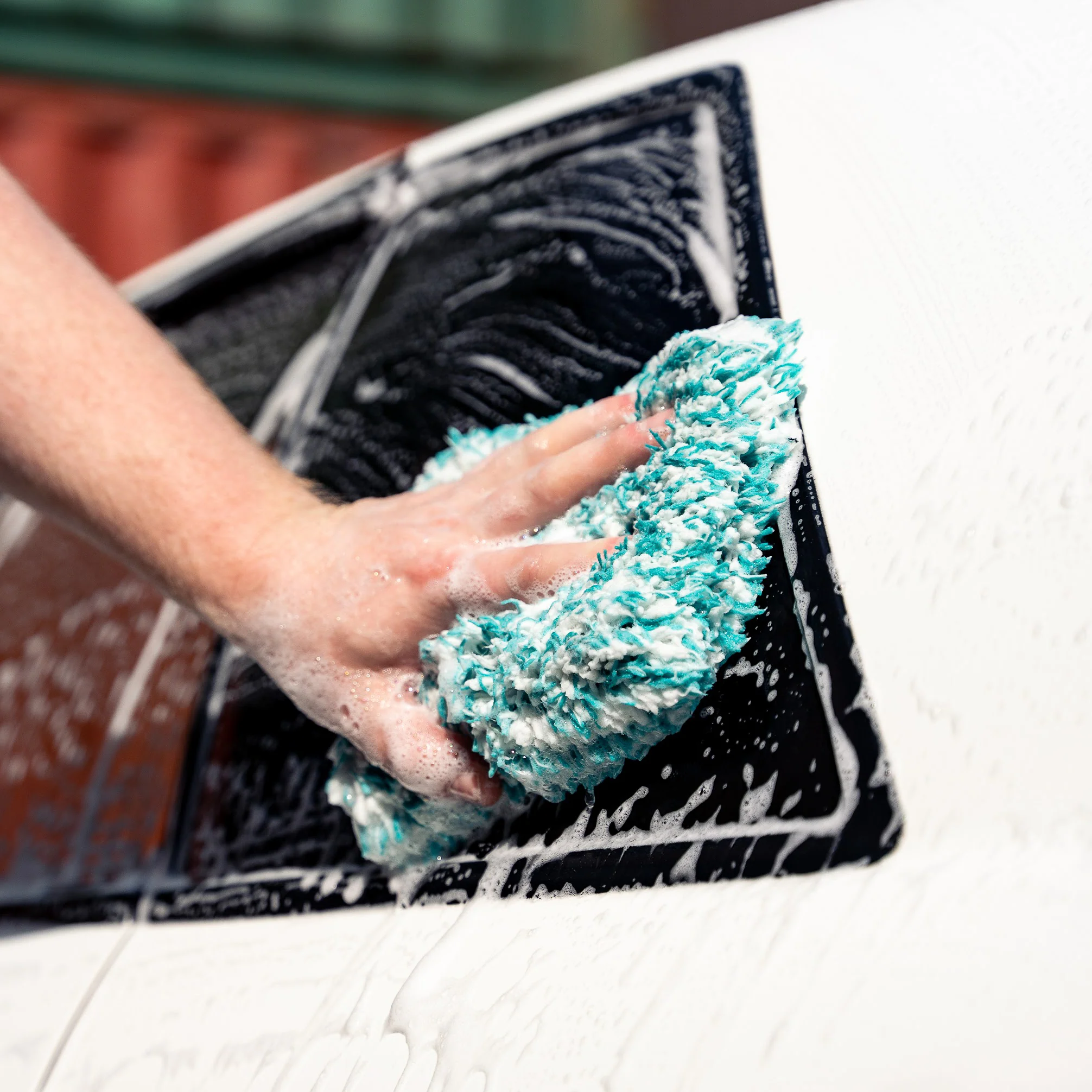 Signature Detailing Kit - Image 4