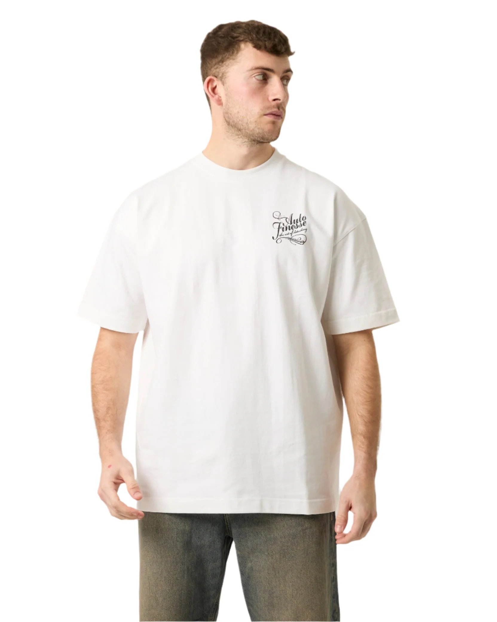 Signature Tee - Image 3