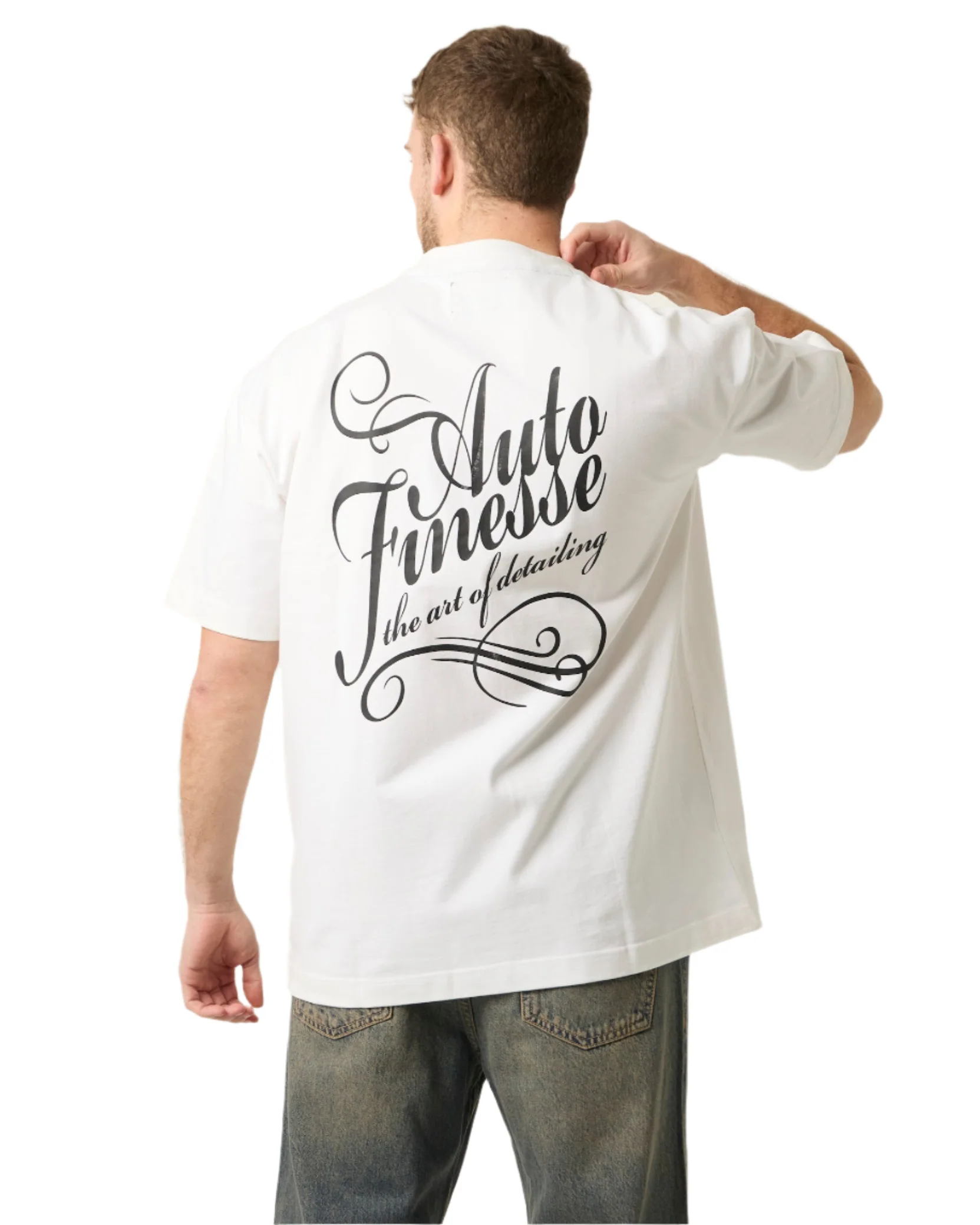 Signature Tee - Image 4