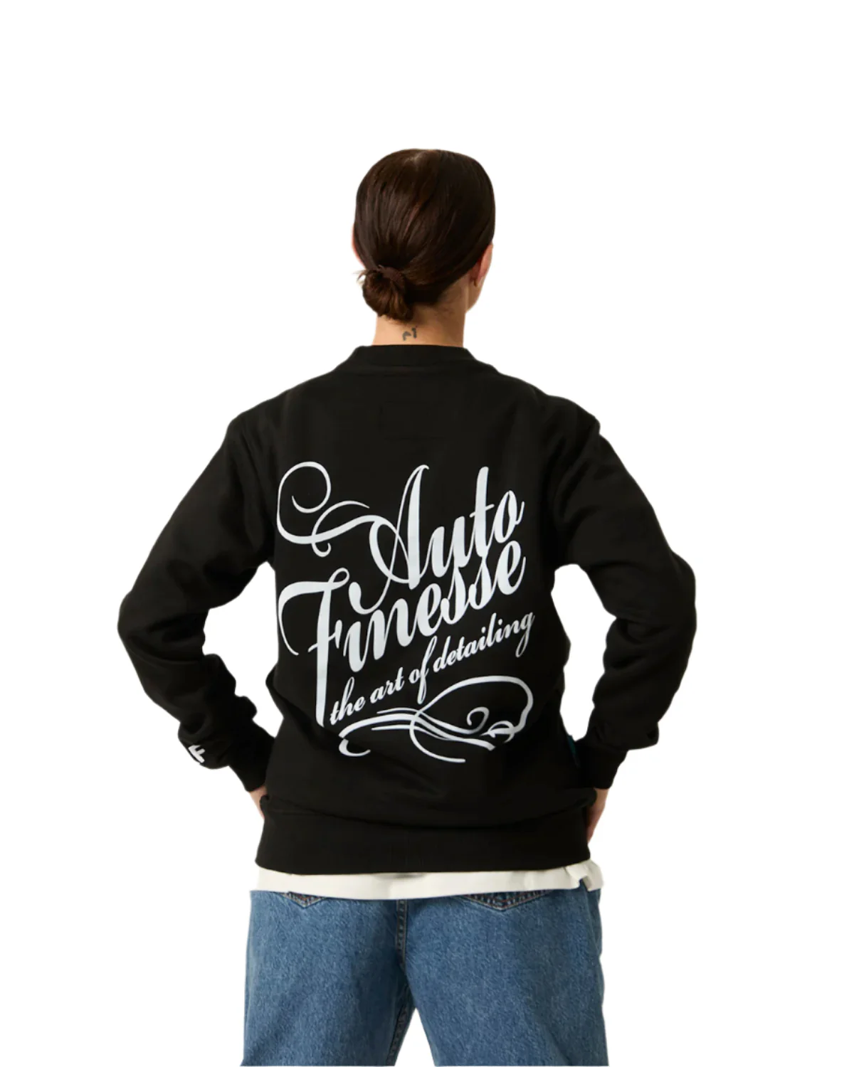 Signature Crew - Image 3