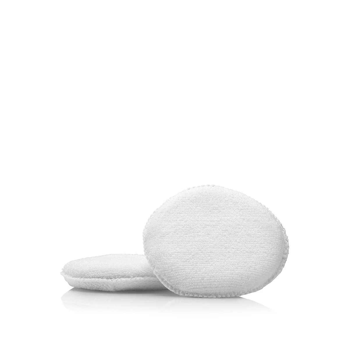 Single Microfibre Applicator
