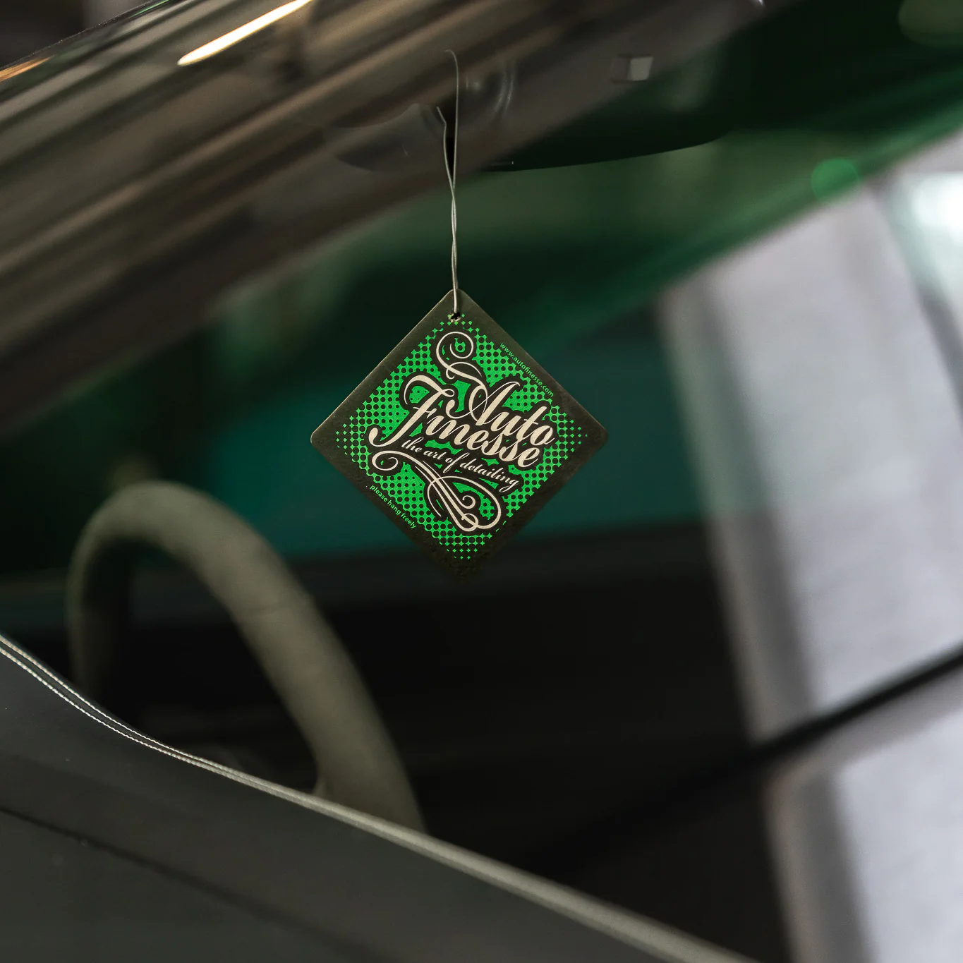 Horizon Scents - Image 4