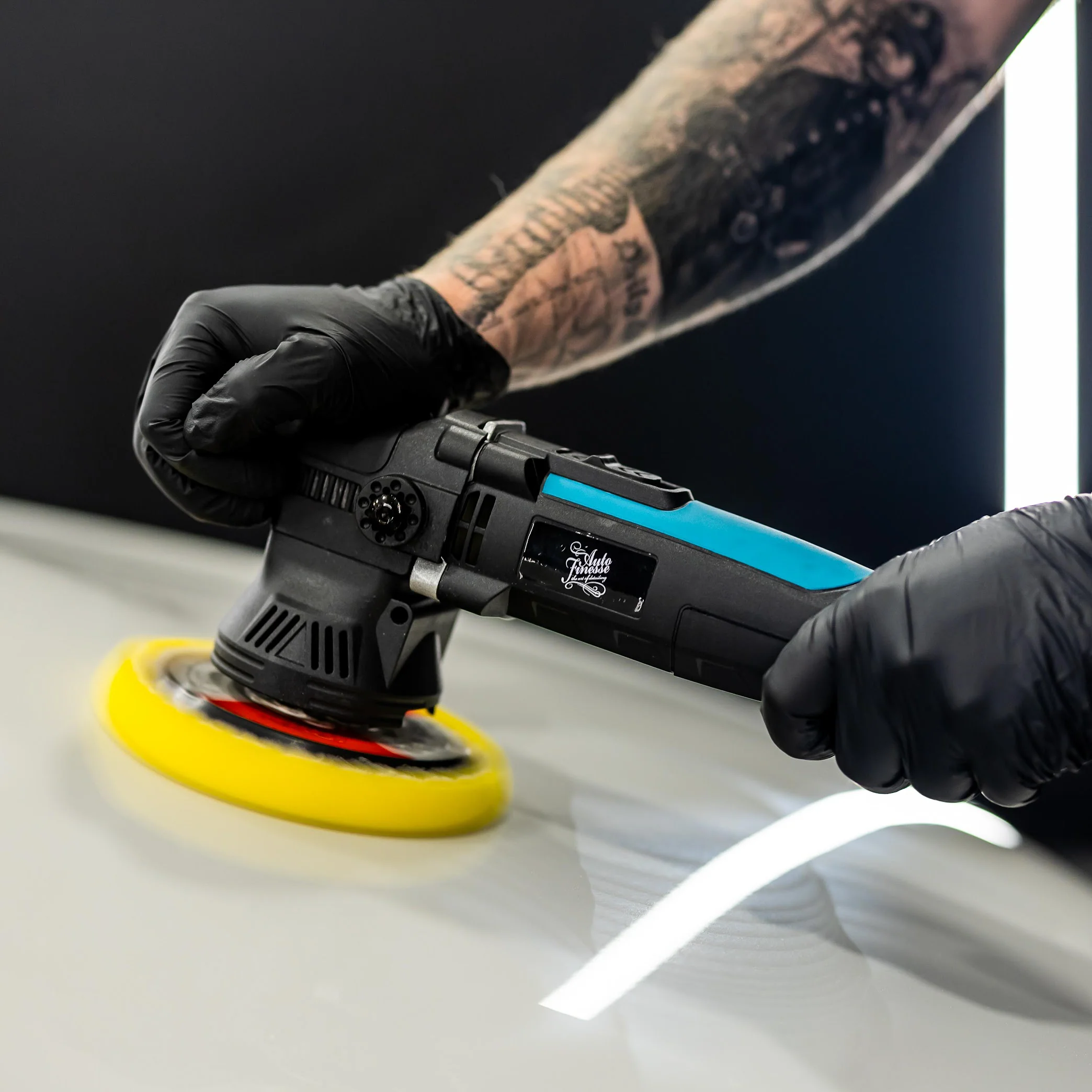 Swirl Slayer Kit - Image 4